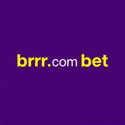 brr com bet
